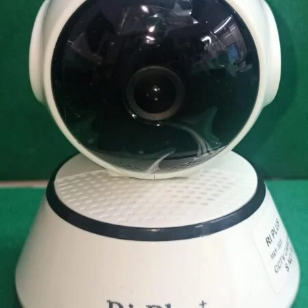 Riplus WiFi Robot Camera
